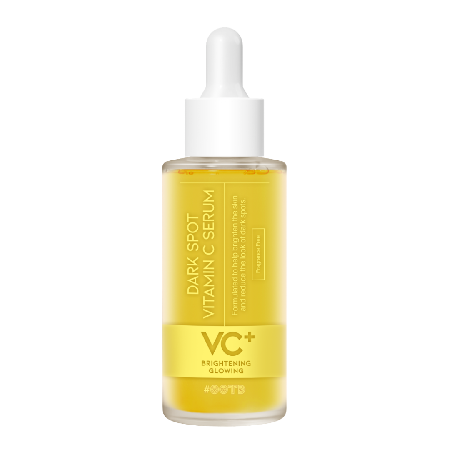 OOTD  Dark Spot Vitamin C Serum 50ml