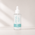 OOTD Wrinkle Lift Retinol Serum 50ml
