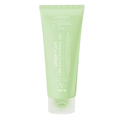 OOTD  Green Plum Low pH Cleansing Gel 200ml