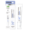 OOTD Intensive Eye Serum 30g