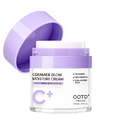 OOTD Ceramide Glow Fuktkräm 50ml