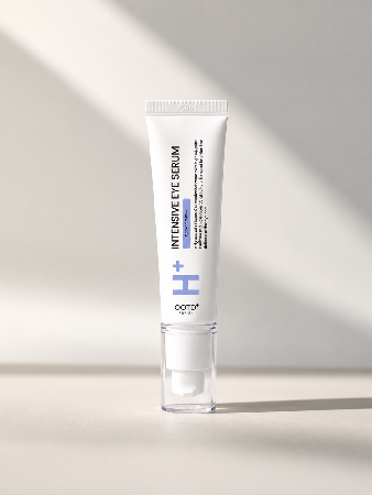 OOTD Intensive Eye Serum 30g