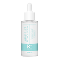 OOTD Wrinkle Lift Retinol Serum 50ml
